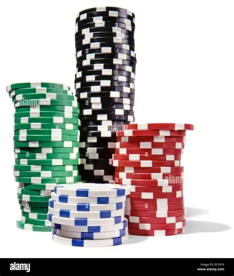 Canadian online gambling overview