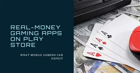 Hidden gem online casinos in Canada